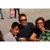 Markt_der_Kulturen_2017-09-23_IMG_9746.jpg